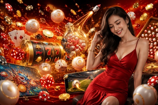 ktv24
