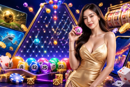 ktv24