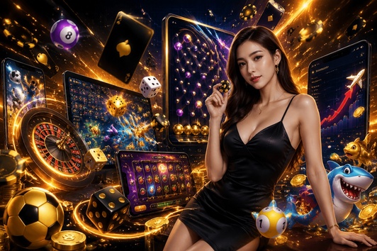 ktv24