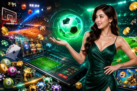 ktv24