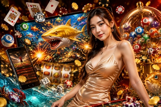 ktv24