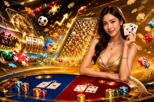 ktv24