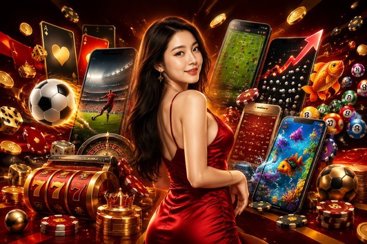ktv24