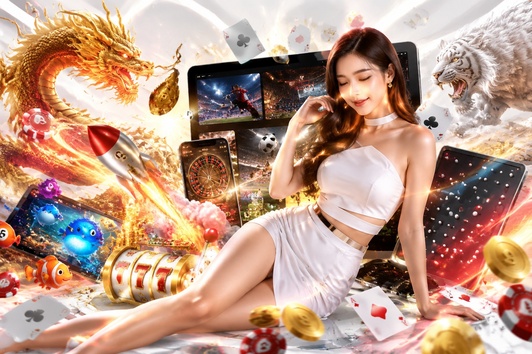 ktv24