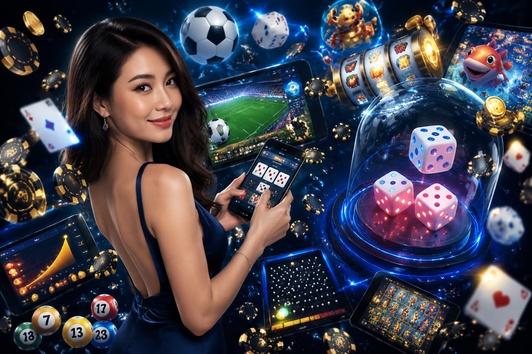 ktv24
